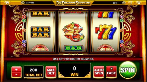 LIVE22 – Live Casino & Slots Games .